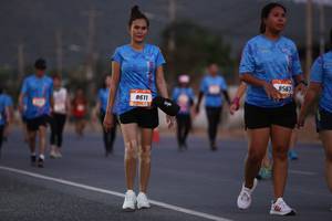 BIB: 856, 8611
                            <button type="button" onclick="openModal(3132567)" class="btn btn-primary btn-sm float-right btn-popup" data-toggle="modal" data-target=".modal-high-quality">
                        <i class="fas fa-shopping-cart"></i> Add to Cart
                    </button>
                                            <button type="button" onclick="isThisMe(3132567, true)" class="btn btn-success btn-sm float-right btn-popup btn-isme hidden" data-toggle="tooltip" data-placement="bottom" title="นี่คือรูปของคุณใช่ไหม คลิกที่นี่เพื่อเอาเข้าอัลบั้ม">
                        <i class="fas fa-plus"></i> Add to album
                    </button>
                    <button type="button" onclick="isThisMe(3132567, false)" class="btn btn-warning btn-sm float-right btn-popup btn-isnotme hidden">
                        <i class="fas fa-ban"></i> Remove from album
                    </button>